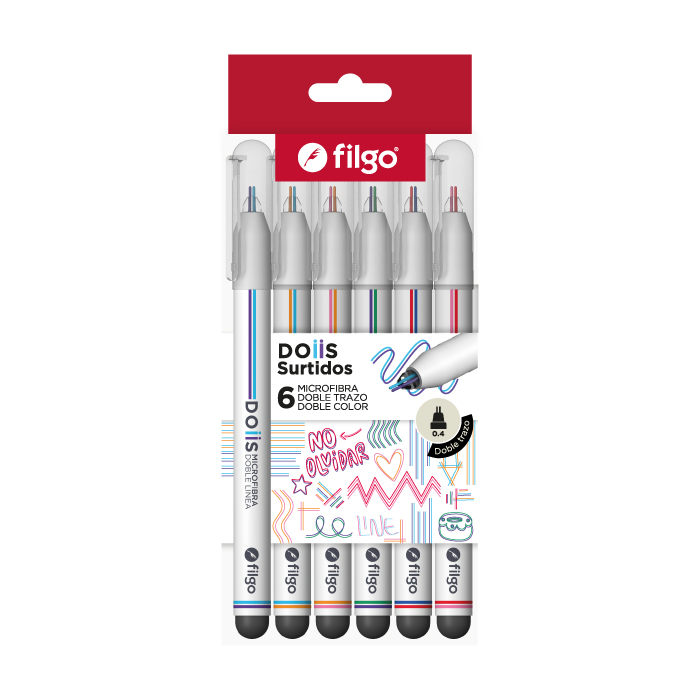 Imagen principal del producto